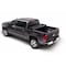 Extang 16-C TACOMA 5FT BED TRIFECTA SIGNATURE 2.0 94830 - alternate 4